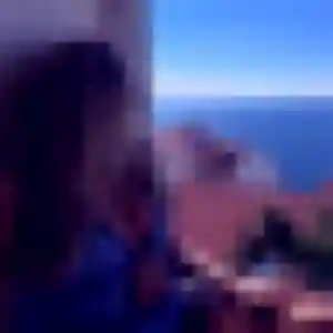 Marie-Louise, 45 ans, en ligne à Chamonix-Mont-Blanc pour un rencontre adulte