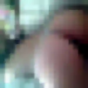 Marilou, fille de 37 ans veut rencontre adulte à Chamonix-Mont-Blanc