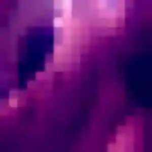 Charmante Adele, 33 ans à Champ-sur-Drac - la contacter