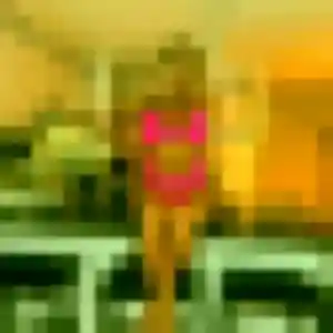 Eugenie, 33 ans, en ligne à Champ-sur-Drac pour un rencontre adulte