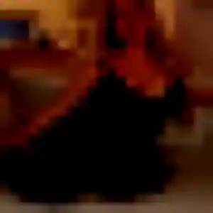 Photo sexy de Viviane, 29 ans à Champ-sur-Drac - rencontre coquine