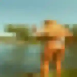 Isabella, femme de 26 ans cherche rencontre adulte à Champagne-au-Mont-d'Or