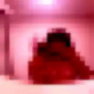 Photo de Penelope à Champagne-au-Mont-d'Or (40 ans) - rencontre adulte gratuit