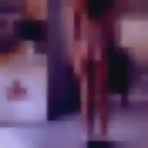 Anne-Charlotte, fille de 43 ans cherche rencontre adulte à Champagney