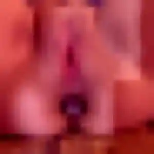 Jolie Odile, 35 ans à Champagney - voir sa photo
