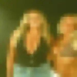 Photo privée de Sarah, 25 ans à Champagnole - rencontre sans lendemain