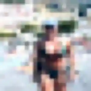 Soraya, 25 ans, veut un rencontre adulte à Champagnole