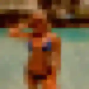 Bertrane (25 ans) à Champcevinel cherche un rencontre adulte maintenant