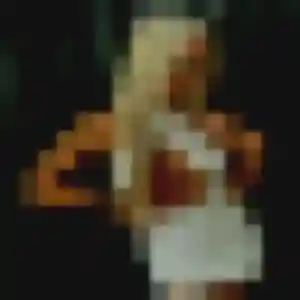 Ambre, 32 ans, connectée à Champigneulles pour une rencontre coquine