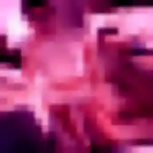 Photo de Azalee à Champigneulles (44 ans) - rencontre adulte sans inscription
