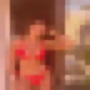 Photo privée de Bernadette, 19 ans à Champigneulles - plan discret