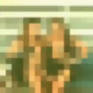 Photo sexy de Gwenaelle, 42 ans à Champigneulles - plan discret