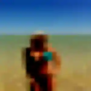 Photo privée de Ilona, 41 ans à Champigneulles - plan discret