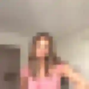 Profil de Ketty à Champigneulles (22 ans) - rencontre adulte discret