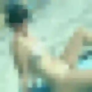 Photo privée de Natasha, 42 ans à Champigneulles - rencontre sans lendemain