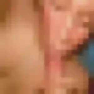 Wilhelmine, femme de 38 ans propose rencontre adulte à Champigneulles