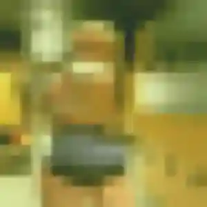 Ariane, 21 ans, en ligne à Champniers pour une rencontre coquine