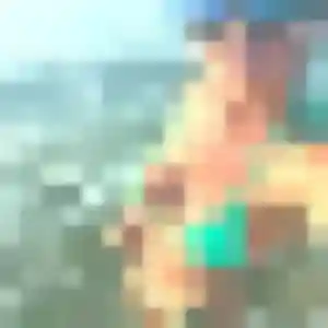 Azalee, 45 ans, connectée à Champniers pour un rencontre adulte