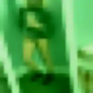 Belle Touria, 36 ans à Champniers - la contacter
