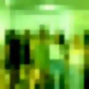 Xaviere, femme de 31 ans propose rencontre adulte à Champniers