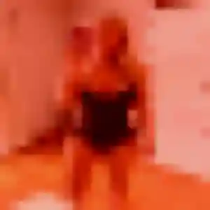 Anouk (19 ans) à Chancelade cherche un rencontre adulte rapidement