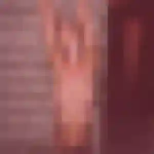 Marie-France, fille de 19 ans cherche rencontre adulte à Chancelade