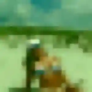 Photo exclusive de Salima, 26 ans à Chancelade - rencontre coquine