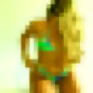 Profil de Bettina à Chaniers (21 ans) - rencontre adulte sans inscription