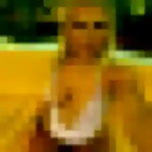 Contacte Tamara, 42 ans à Chaniers en privé