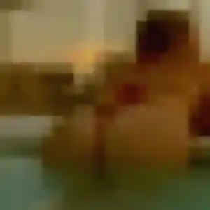 rencontre adulte à Chaniers : photo de Veronique, 41 ans - sans engagement