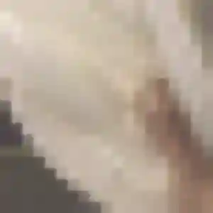 Photo de Viviane à Chaniers (38 ans) - rencontre adulte anonyme