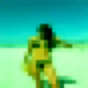 Bianca, 39 ans, dispo pour rencontre adulte à Chantraine