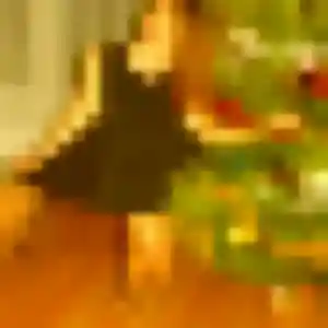 rencontre adulte à Chantraine : photo de Colombine, 28 ans - inscription gratuite