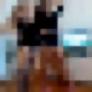rencontre adulte à Chantraine : profil de Marie-Cecile, 23 ans - inscription gratuite