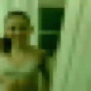 Nathalie (40 ans) à Chantraine attend un rencontre adulte aujourd'hui