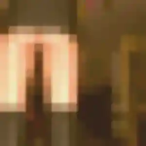 Tessa, femme de 24 ans cherche rencontre adulte à Chantraine