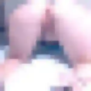 Lisette, 32 ans, dispo pour rencontre adulte à Chaponnay