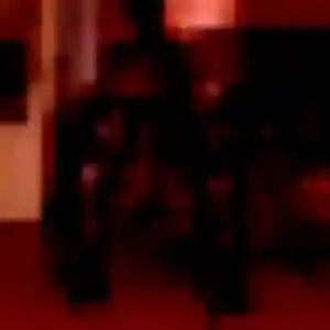 Sixtine, 43 ans, cherche un rencontre adulte à Chaponnay