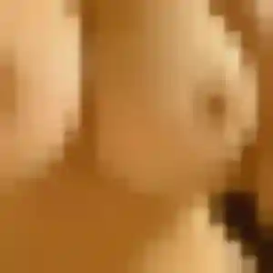 rencontre adulte à Chaponost : profil de Azalee, 32 ans - inscription gratuite