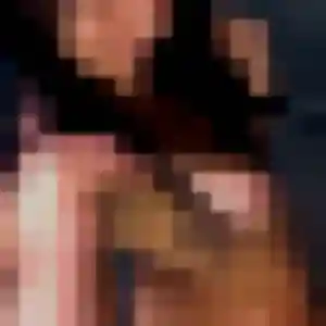Photo de Romina à Chaponost (31 ans) - rencontre adulte gratuit
