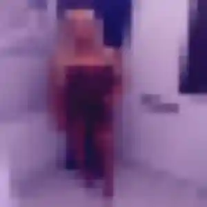 Profil de Lisa à Charbonnières-les-Bains (45 ans) - rencontre adulte gratuit