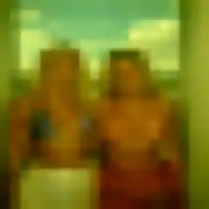 Photo perso de Tiffany, 28 ans à Charbonnières-les-Bains - rencontre coquine