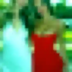 Anne-Charlotte de Charleville-Mézières, 30 ans - rencontre adulte sans prise de tête