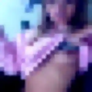 Sabine (29 ans) à Charleville-Mézières attend un rencontre adulte maintenant