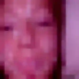 Photo de Zara à Charleville-Mézières (44 ans) - rencontre adulte sans inscription