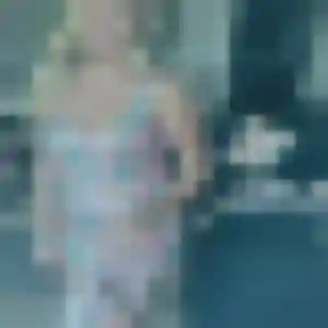 Celine, 44 ans, en ligne à Charlieu pour un rencontre adulte