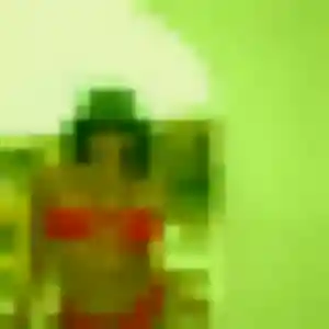 Charmante Isabelle, 35 ans à Charlieu - découvrir son profil