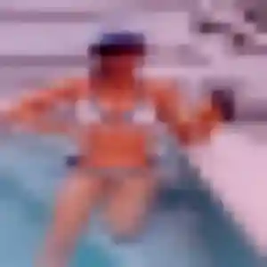 Salima, femme de 34 ans veut rencontre adulte à Charlieu