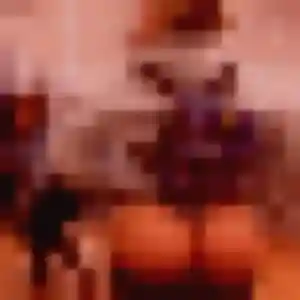 Photo privée de Colombine, 23 ans à Charly - rencontre sans lendemain