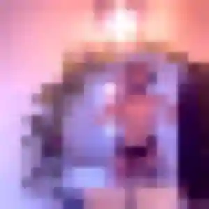 Jolie Ines, 33 ans à Charly - voir sa photo